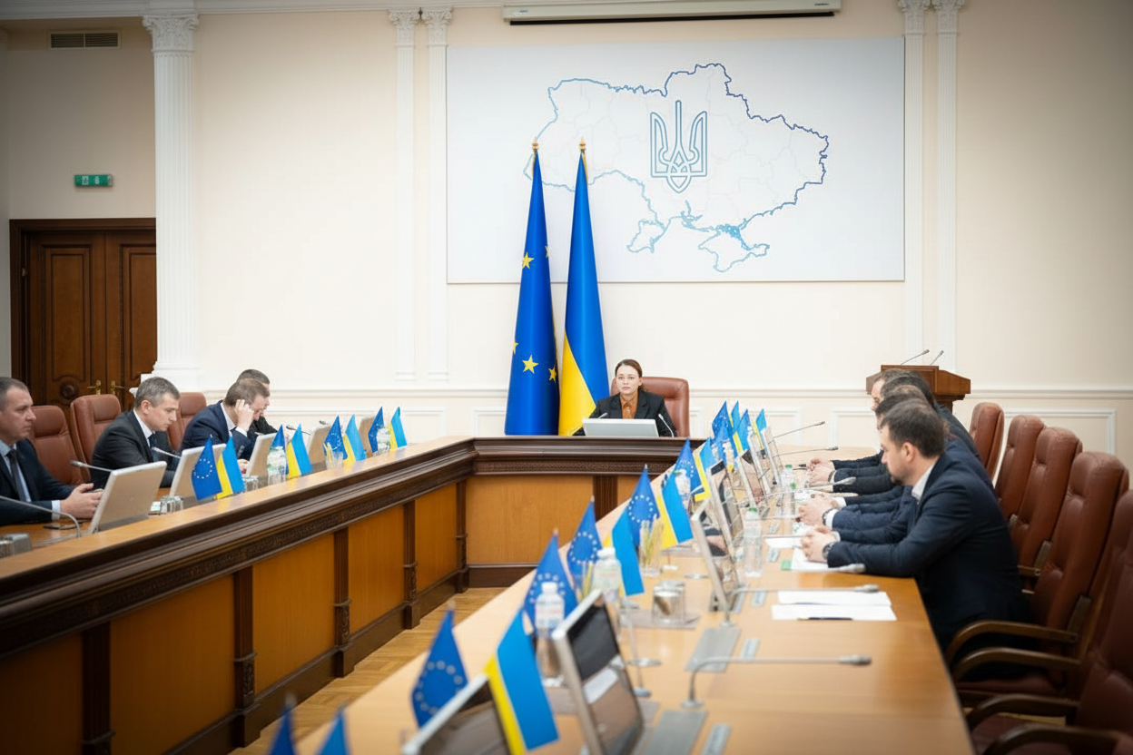 Деньги и снегопады: зимняя поддержка