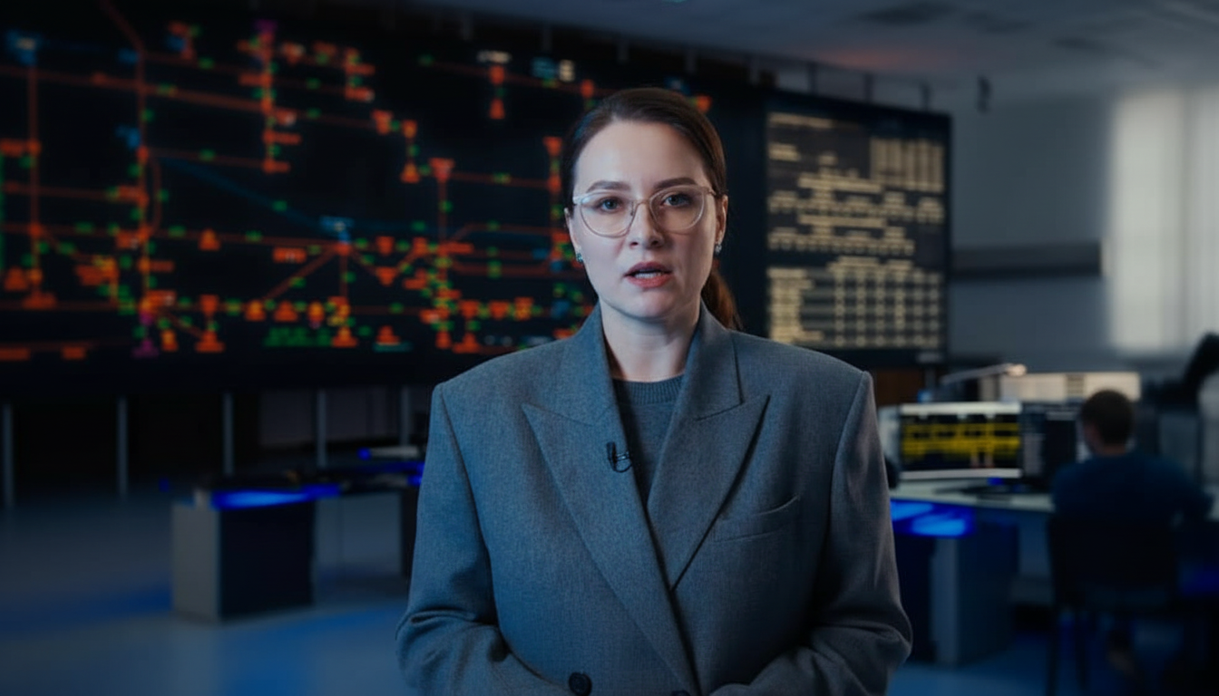 Уряд виділив 1 млрд грн на енергетику