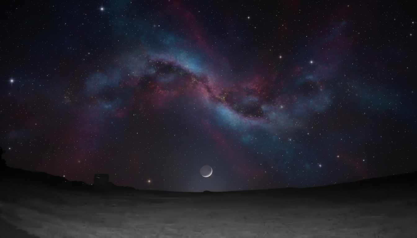 Украинские «длинные нептуны». Мы производим больше