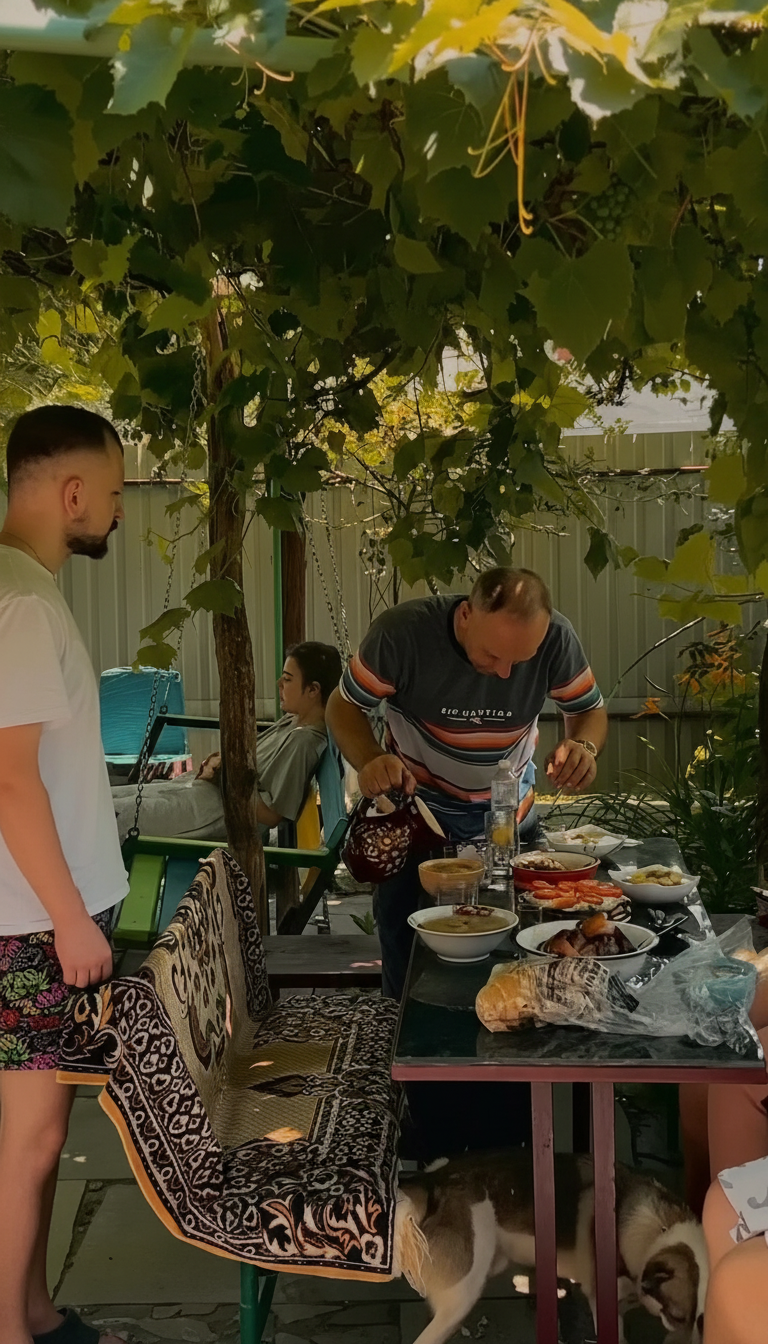 Порядок виплати пенсій: головні новини від ПФУ