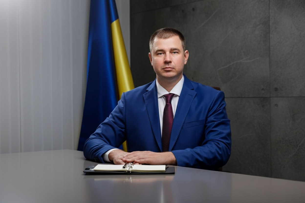 Нерухомість та Bentley у задекларованих активах