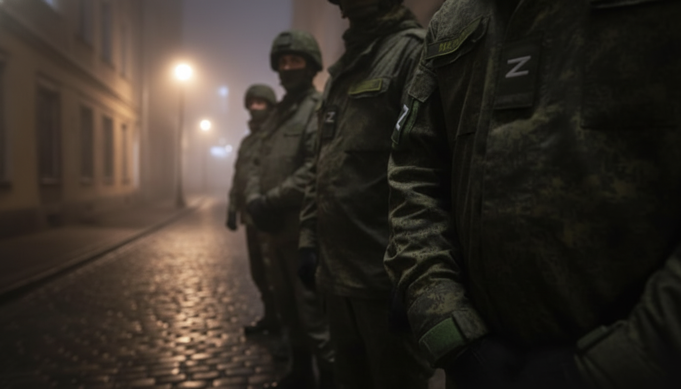 Депортація українців до Сибіру