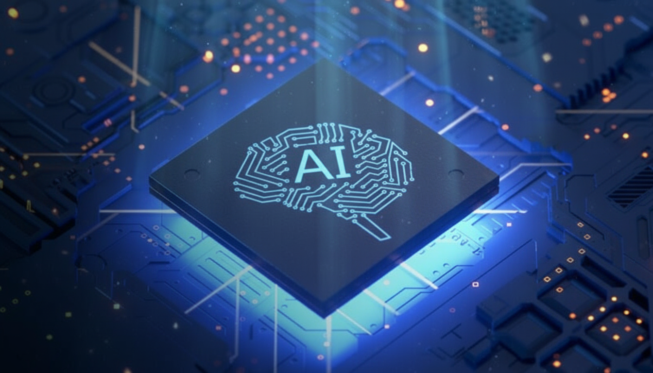 Искусственный интеллект влияет на украинских подростков