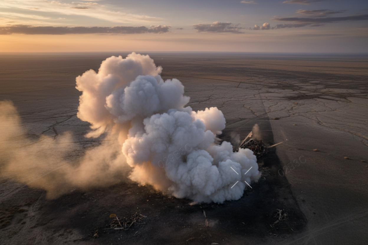 Захист перервав наступ окупантів на Олександрівському напрямку