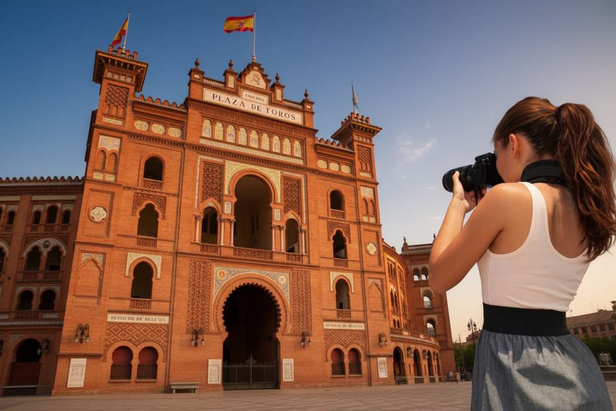 Список популярных городов в 2025 году