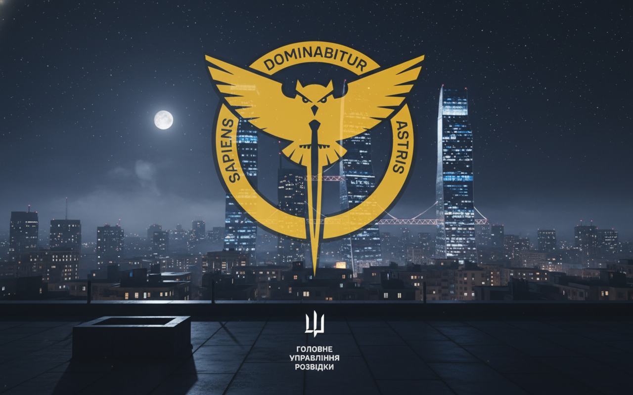 12 тисяч північнокорейців прибудуть у Татарстан: розвідка узнала про плани Кремля