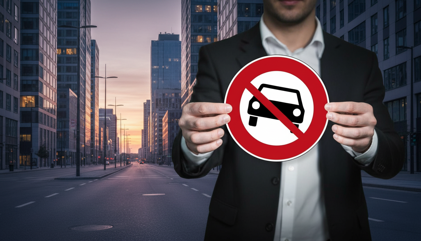 Обов'язковий реєстр боржників для водіїв