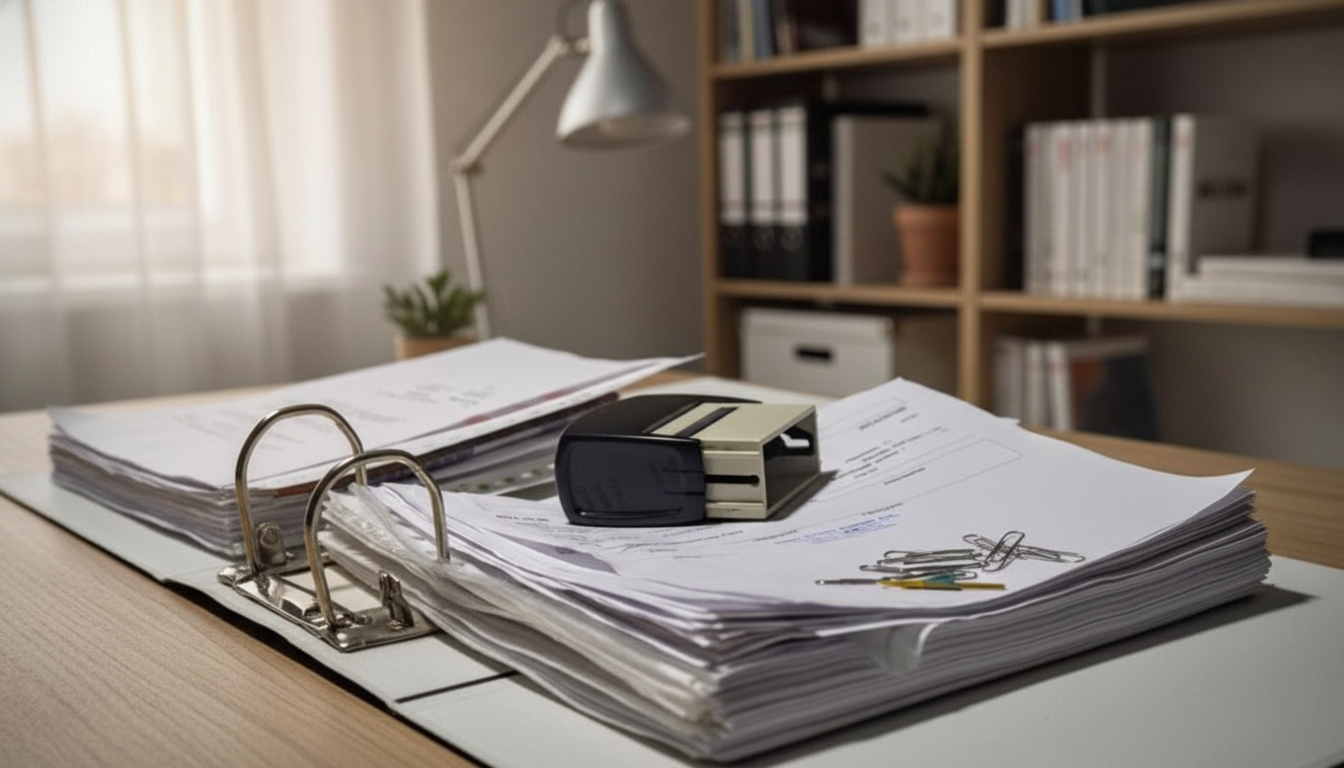 Люди, які збудують газопровід