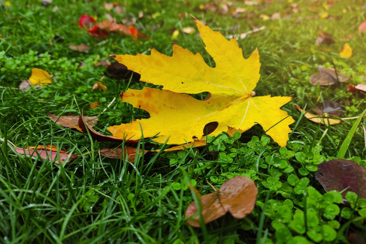 Облачное небо с прояснениями украинская погода