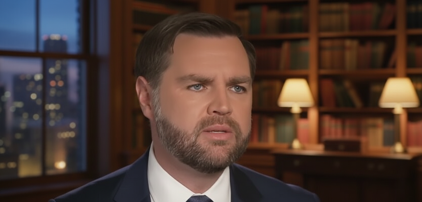 Женські руки тримають телефон, дзвінок