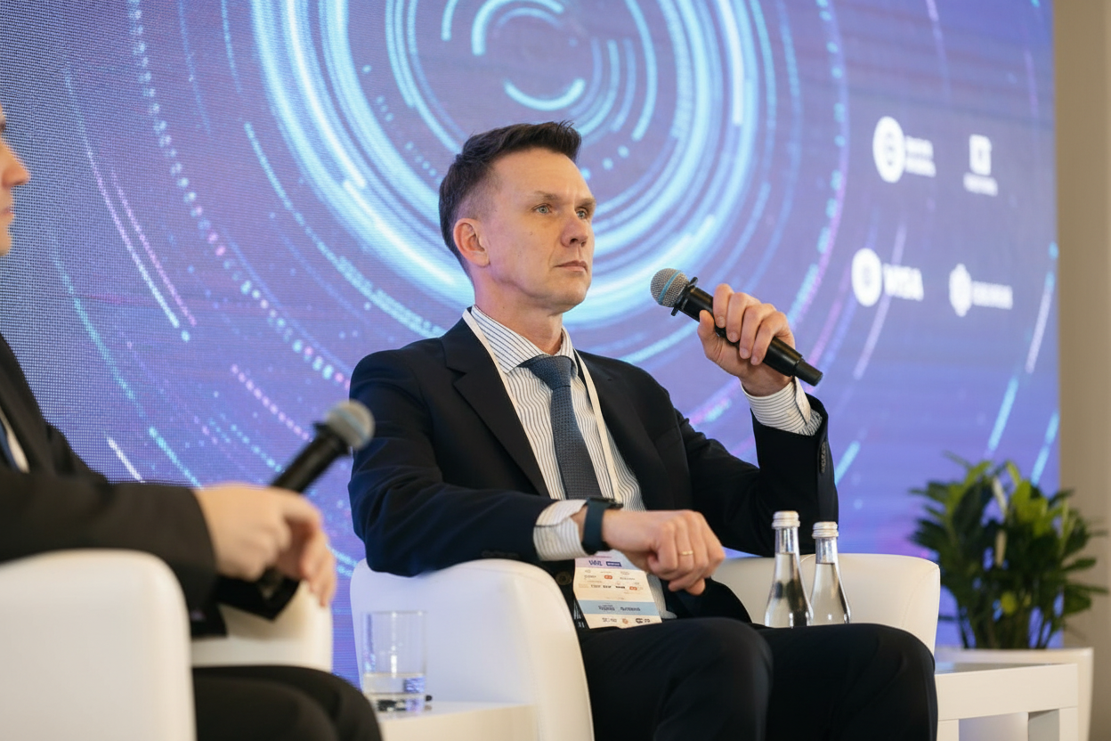 Услуги ИИ в украинских банках