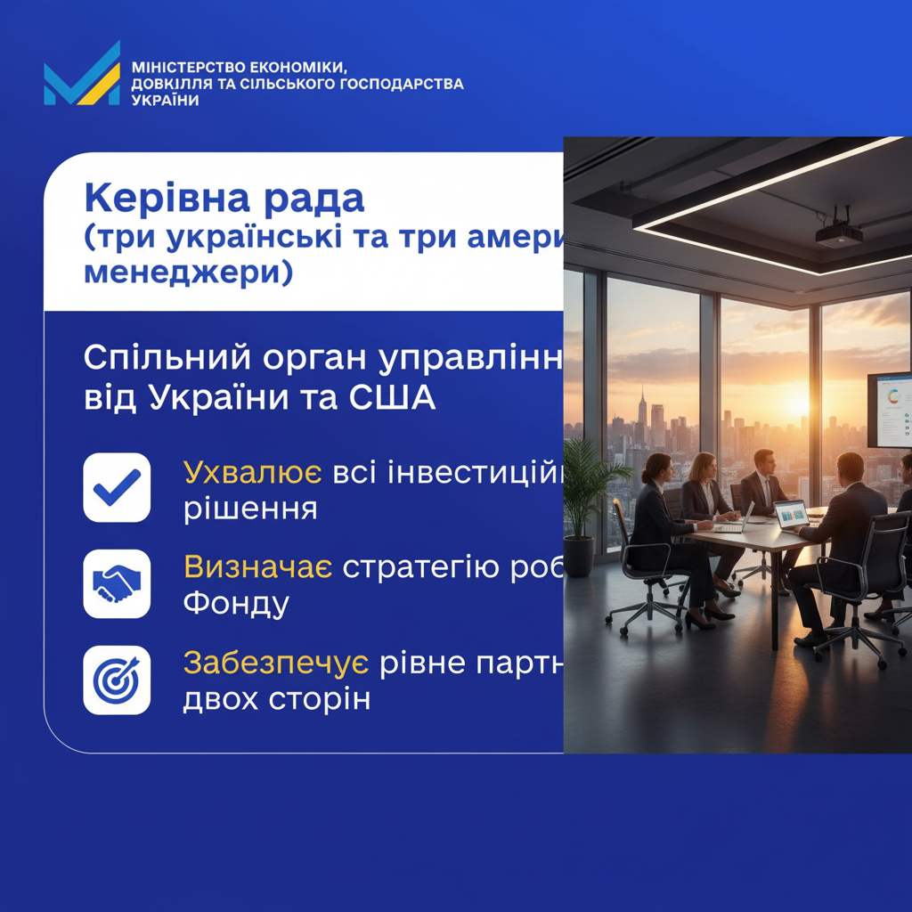 Lutsk businessman in the photo