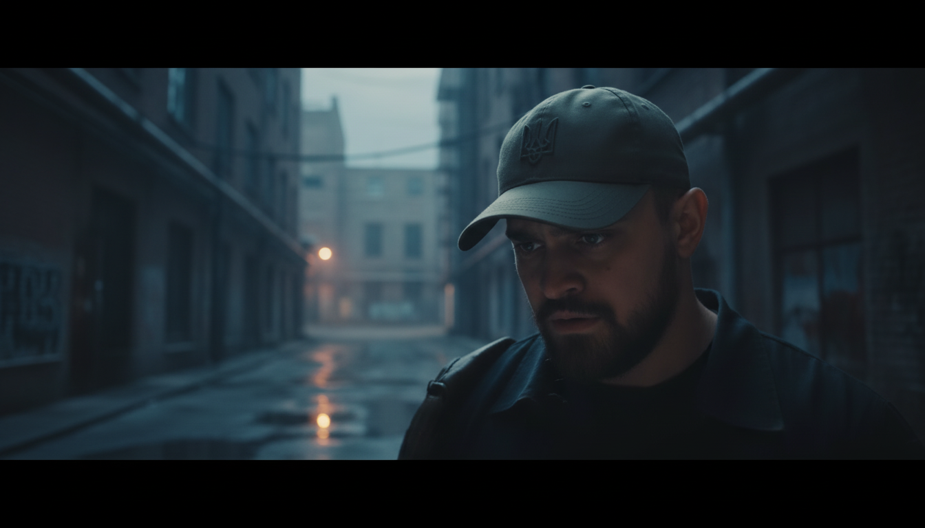 Допомога родини ветеранам