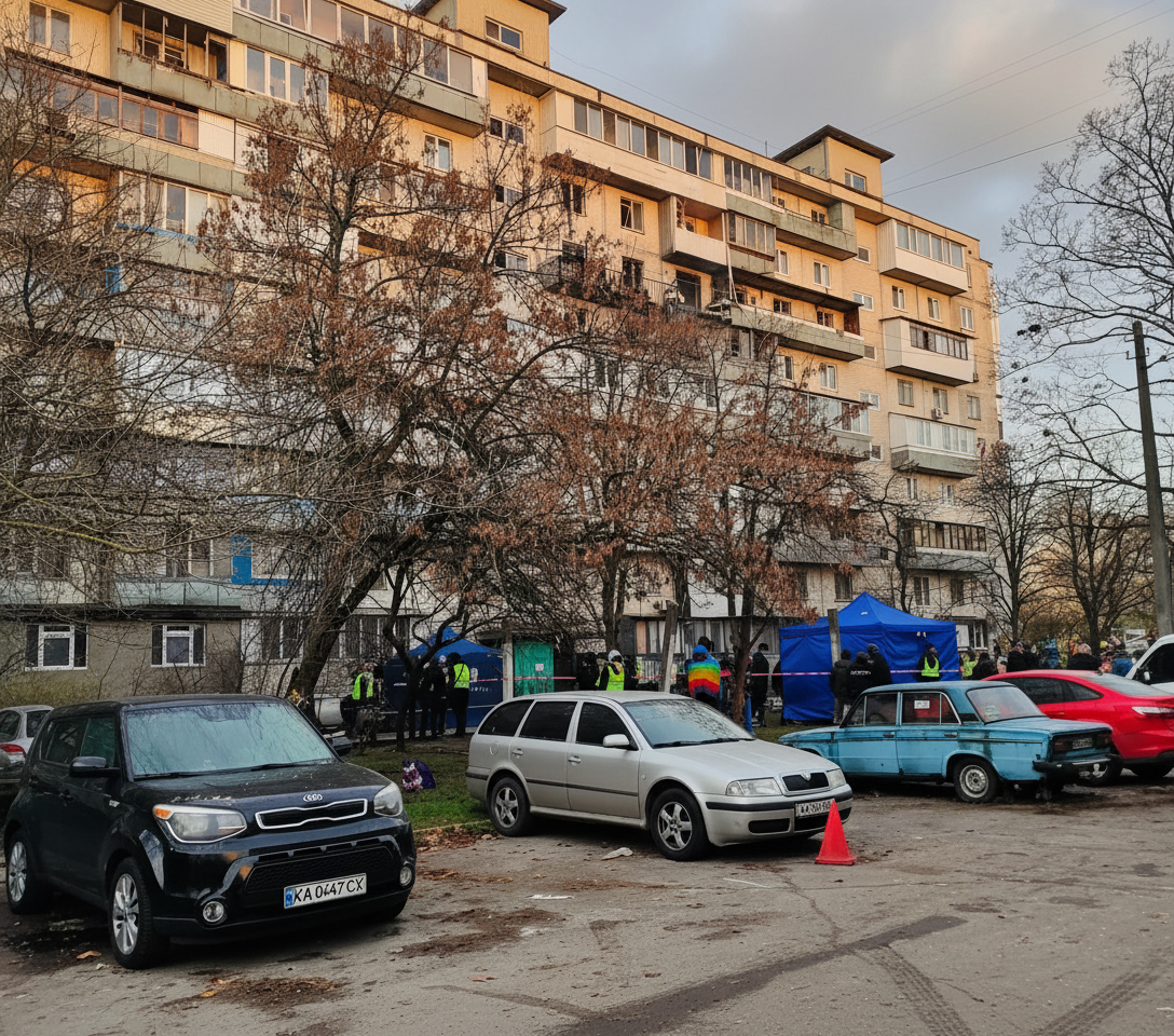 Мобильная бригада ДМС оформляет паспорта