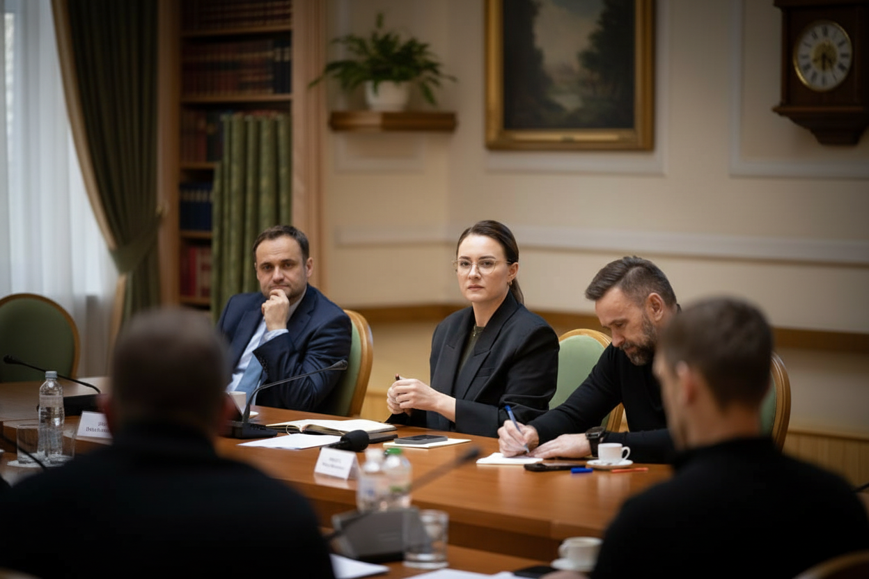 Финансирование прифронтовым регионам: куда пойдут средства