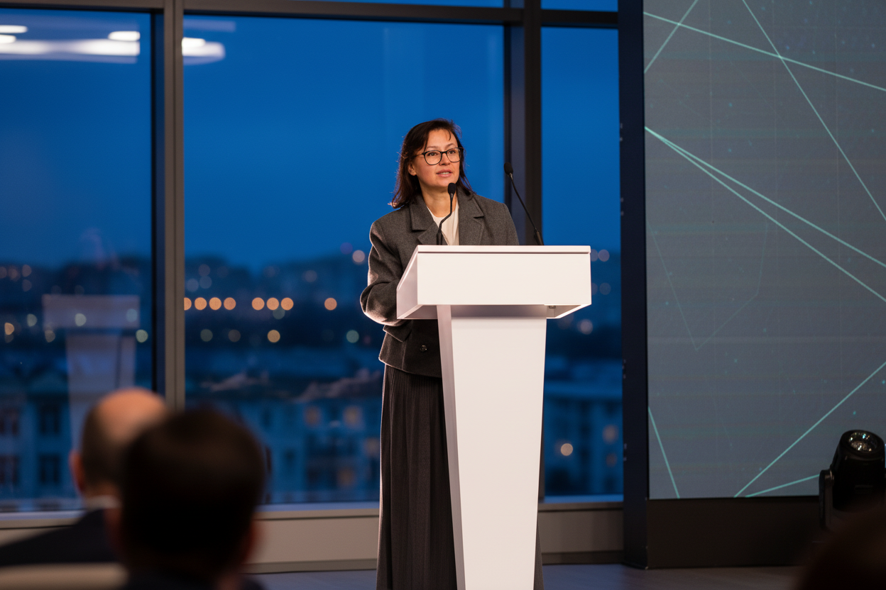 Мапа України з новими маршрутами міст