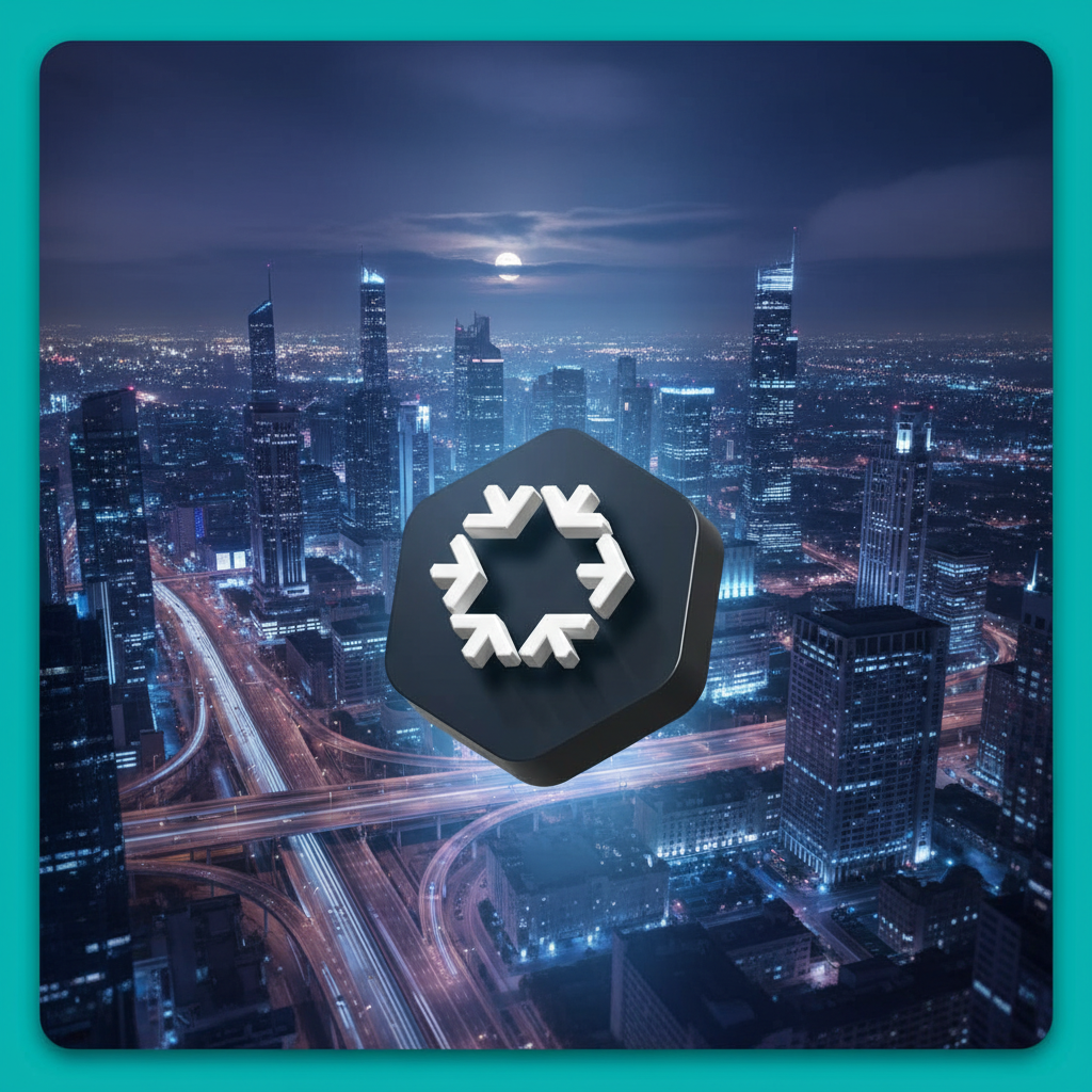 Молодой человек получает деньги от правительства