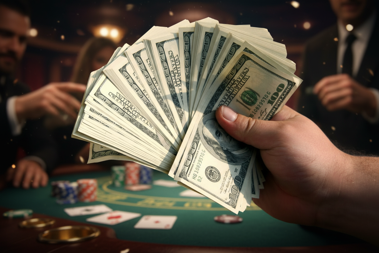 Курс долара та євро в Україні