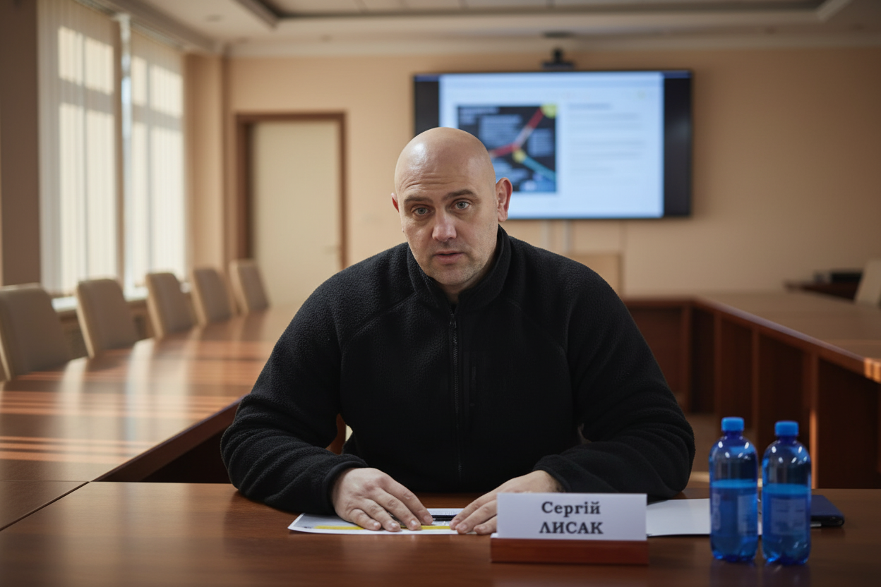 Уряд виділив 100 млн грн Одесі