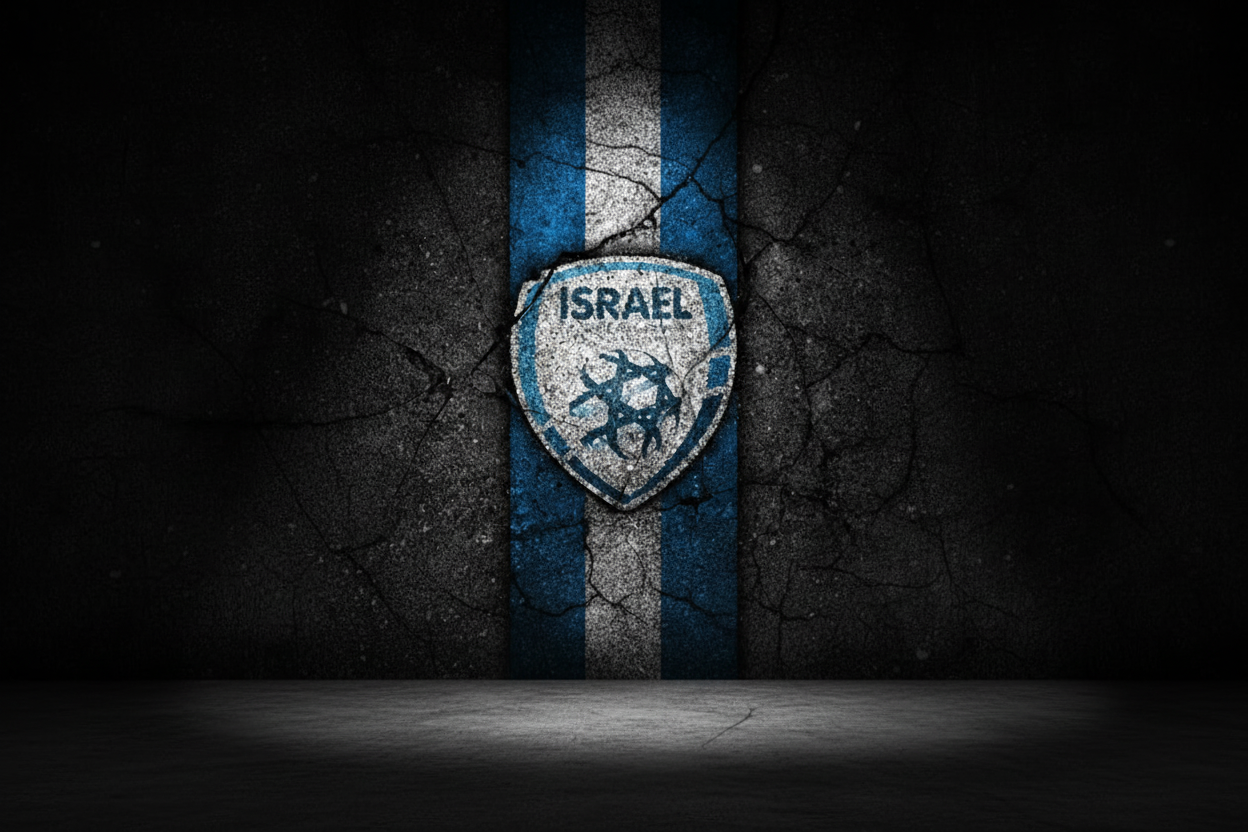 Футболіст з дискваліфікацією на 99 років