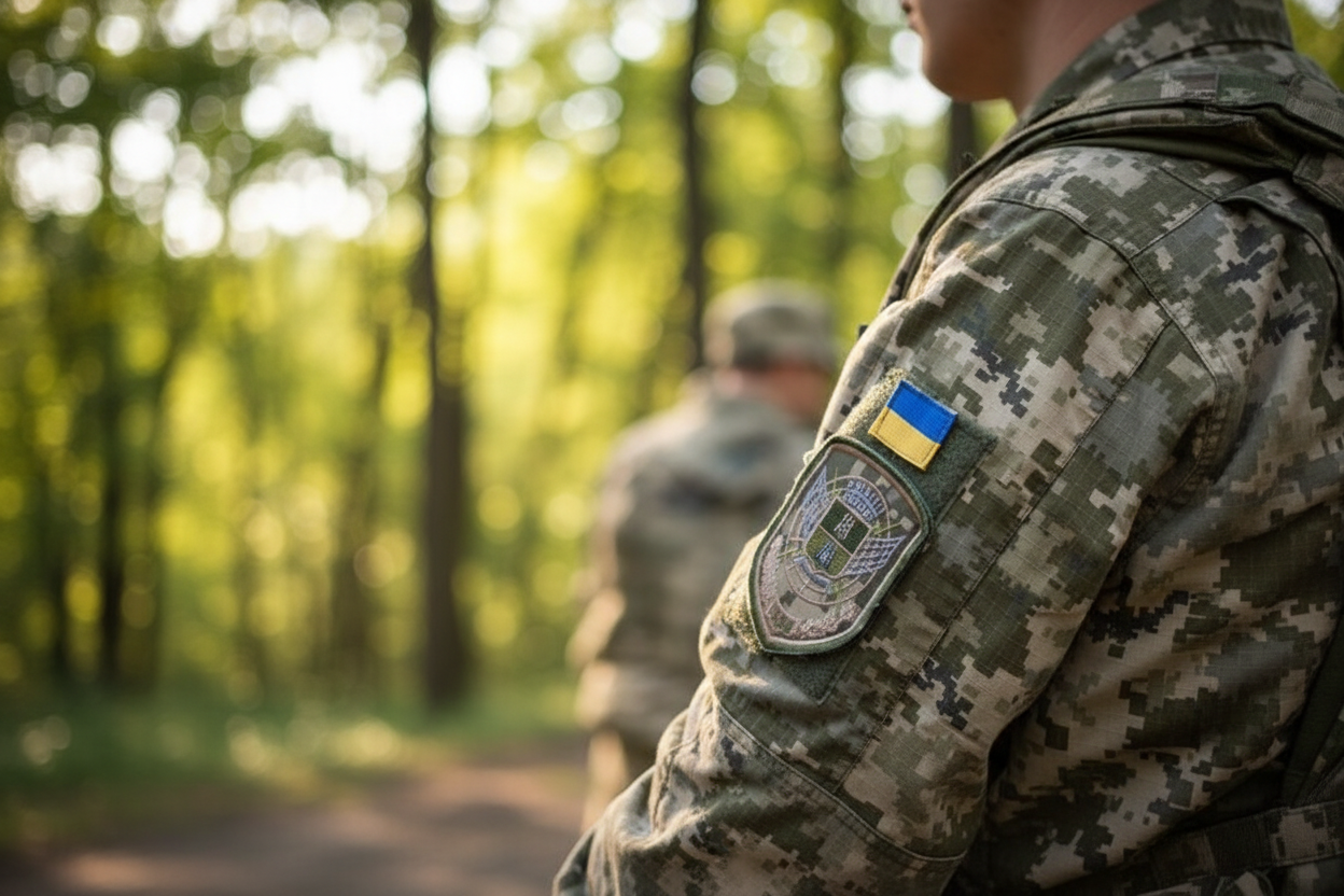 Правила бронювання - важливі зміни