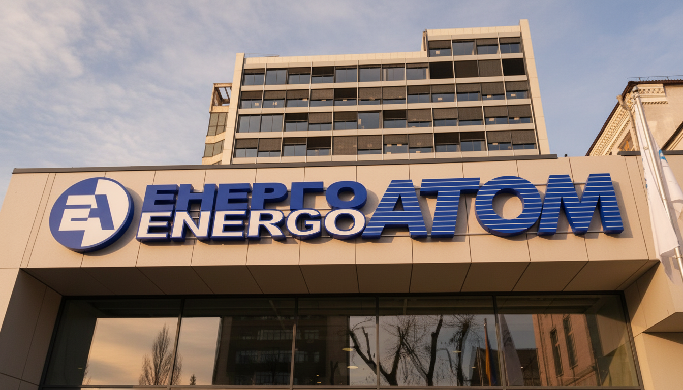 Изображение эксперта, который объясняет последствия Миндичгейта для Зеленского