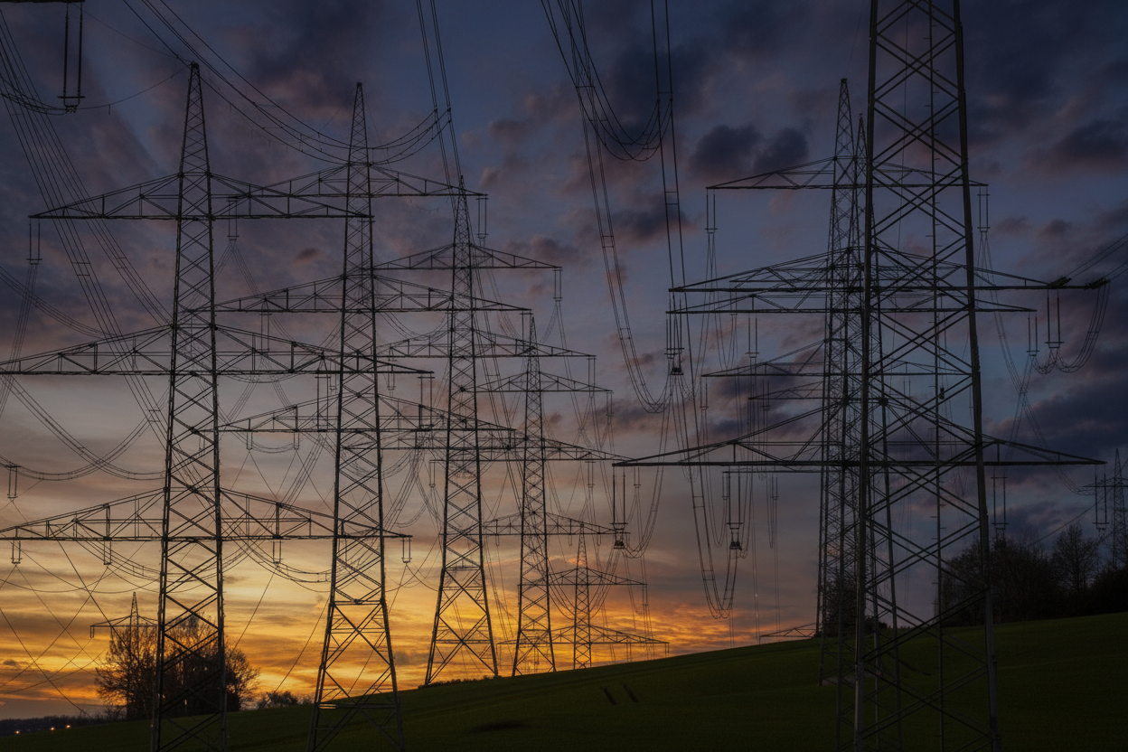 Строительство укрытий для энергетики: эксперт раскрыл схему