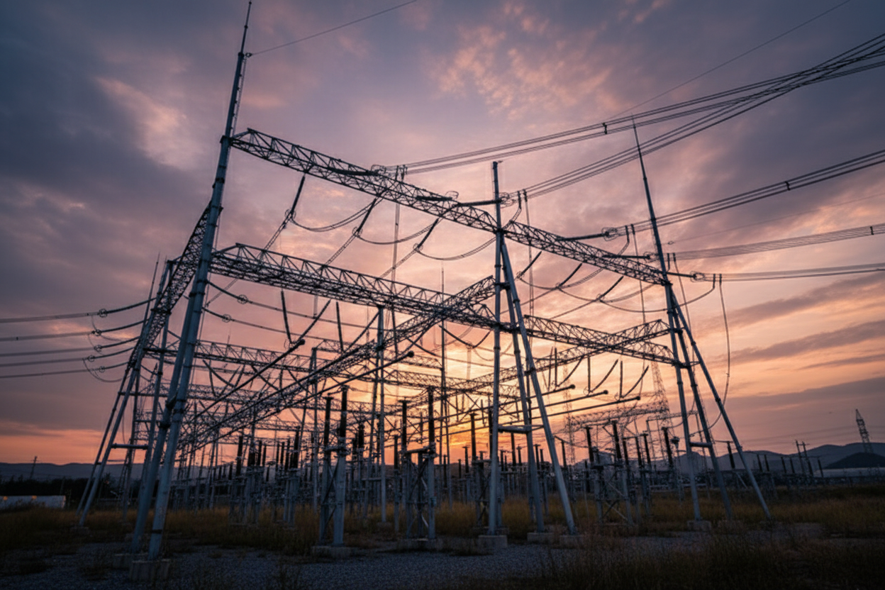 Европейская Бизнес Ассоциация призывает Раду принять льготы для импорта энергооборудования