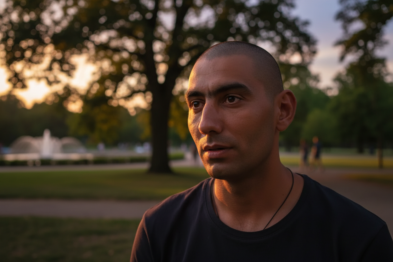 Окупант у полоні через російську картку