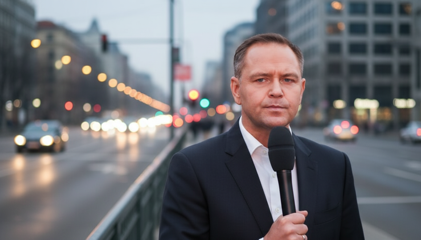 Президент Польщі попередив українських громадян