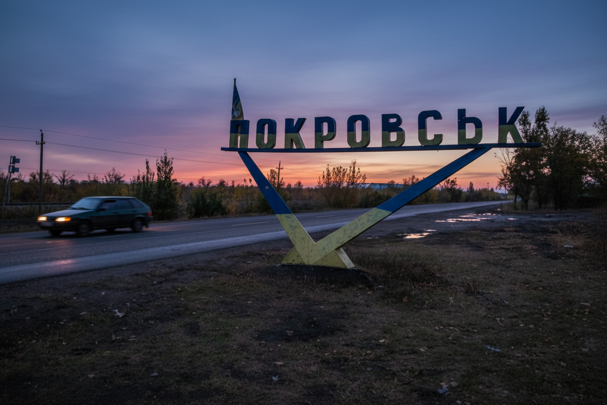 Дезертирство та втрати на фронті