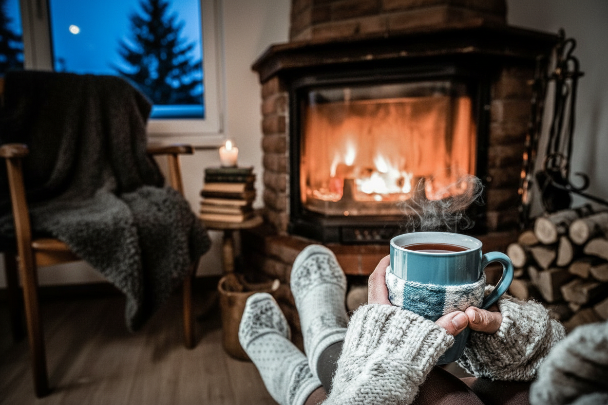 Зеленое уголь в Украине