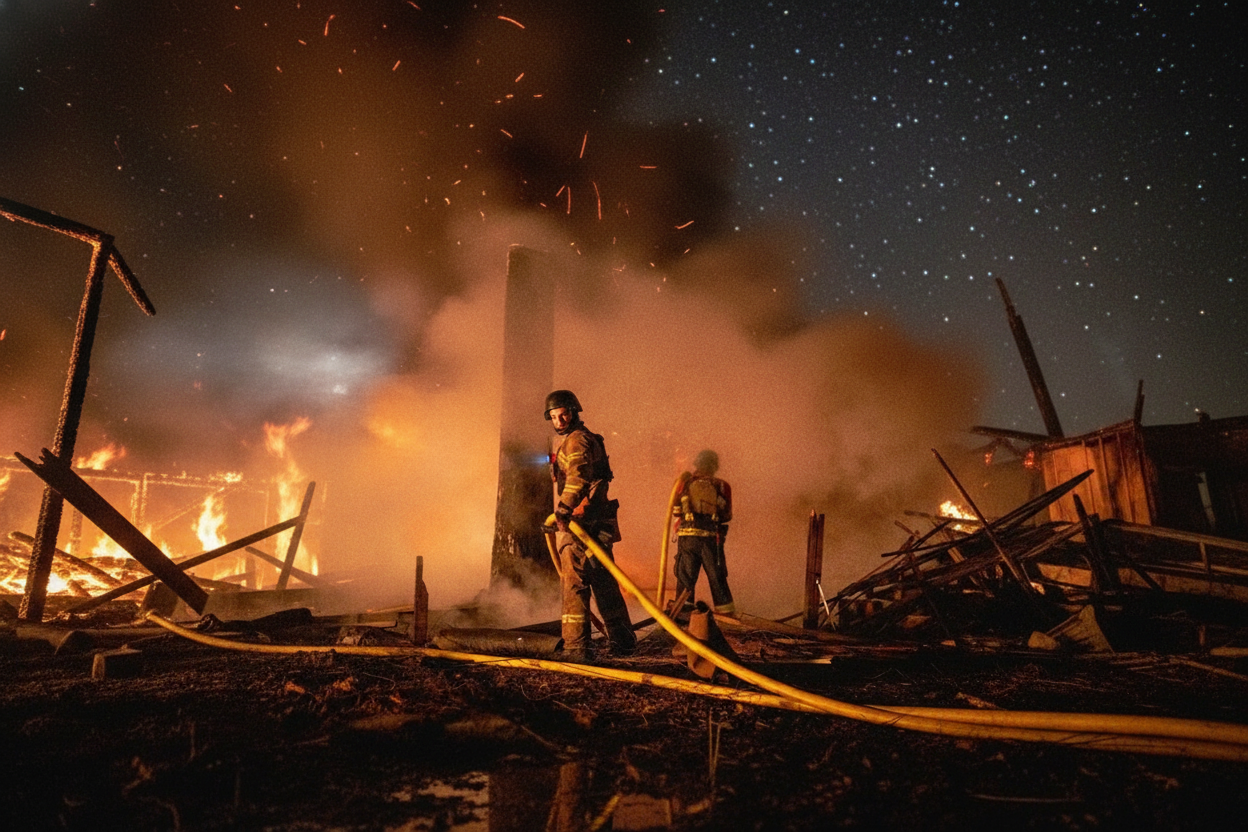 Дрони, випущені Росією за тиждень