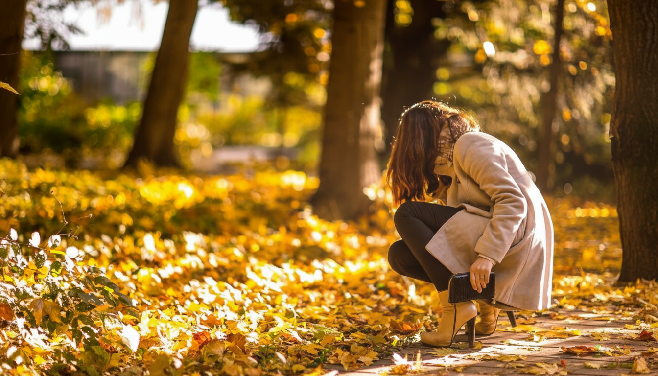 Діденко називає дату різкого похолодання