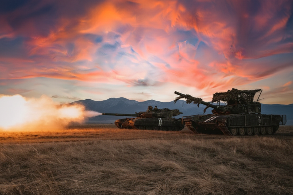 Генштаб визначив головне завдання ЗСУ