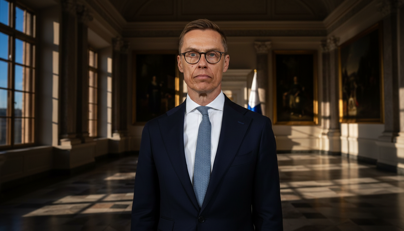 Серебряная монета с надписью 'sisu'