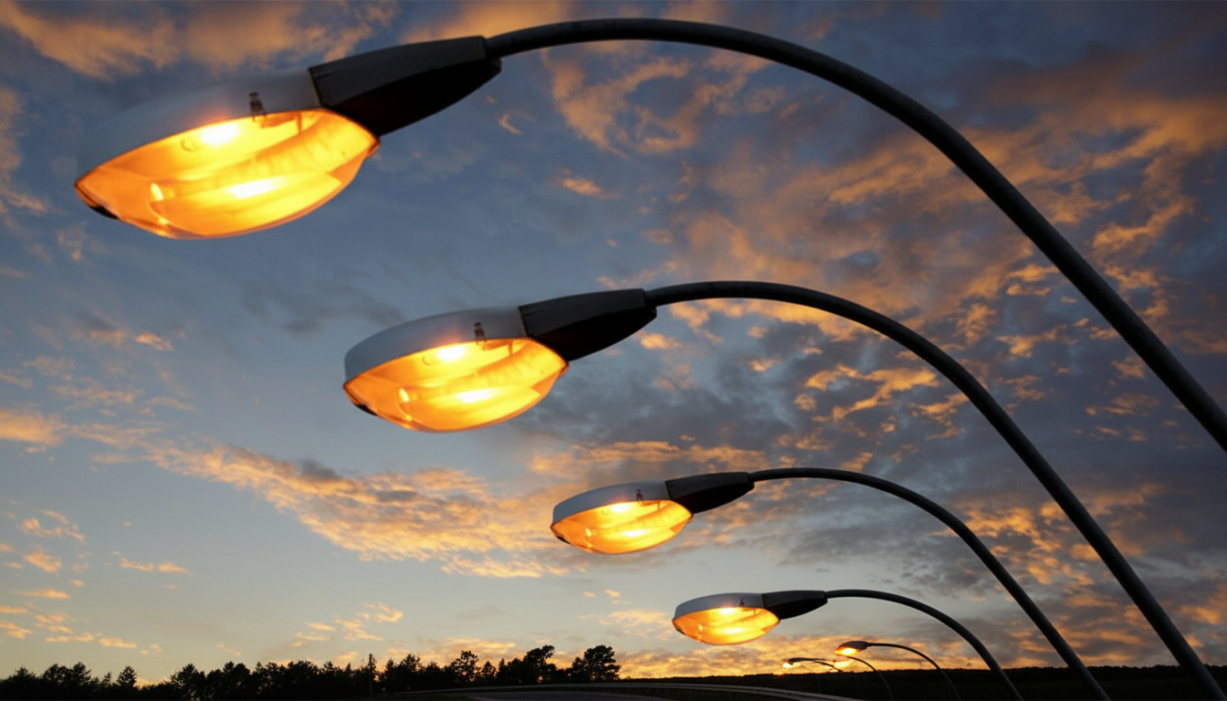 Операторы и государственные структуры получают прибыль