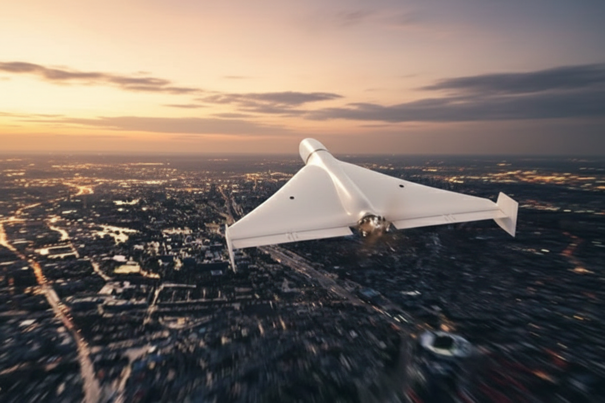 Російські безпілотники атакували Харківщину: громади залишилися без світла