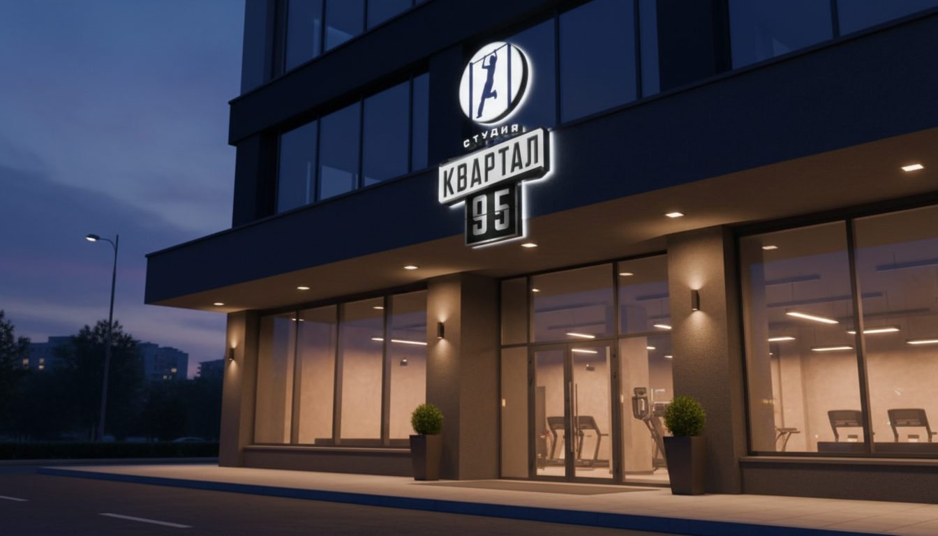 Известные артисты после скандала с Миндичем