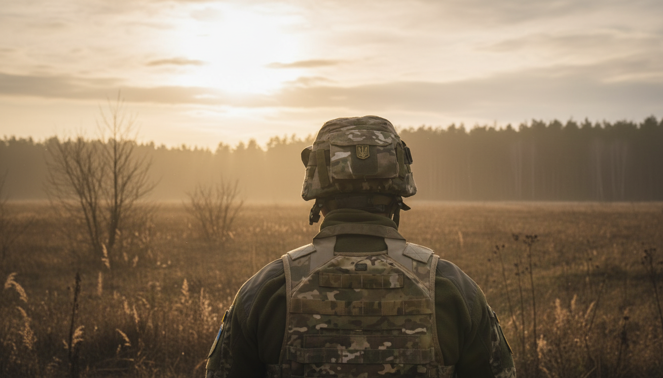 Российская федерация готовит новые планы