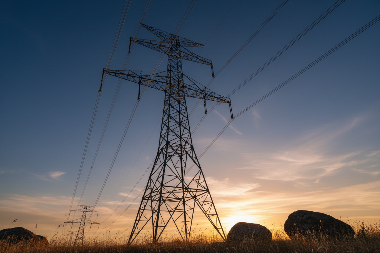 Нафтогаз – банкрот, Укренерго – в дефолте: Попенко разнес 'перезагрузку' энергетики