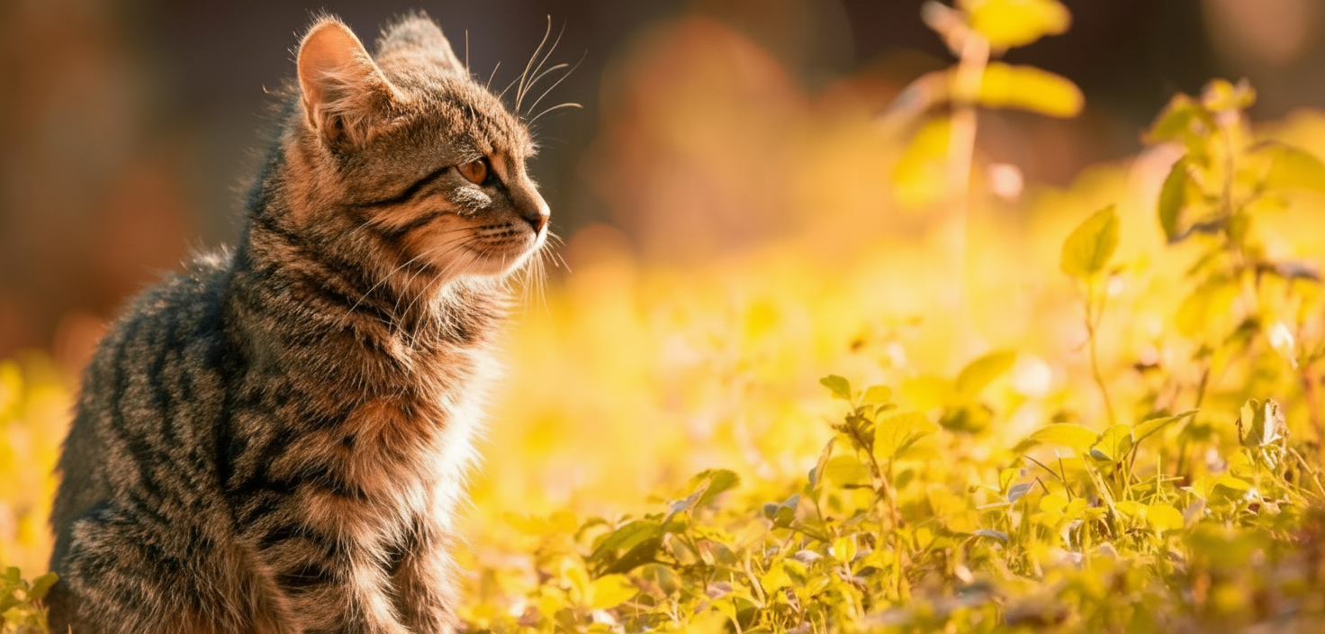 Дощі, сніг та похолодання: синоптики попередили про різкі зміни погоди