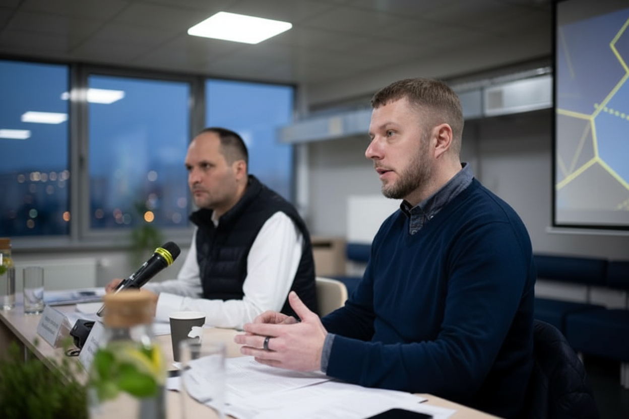 Деньги правительства на развитие громад в Сумской области