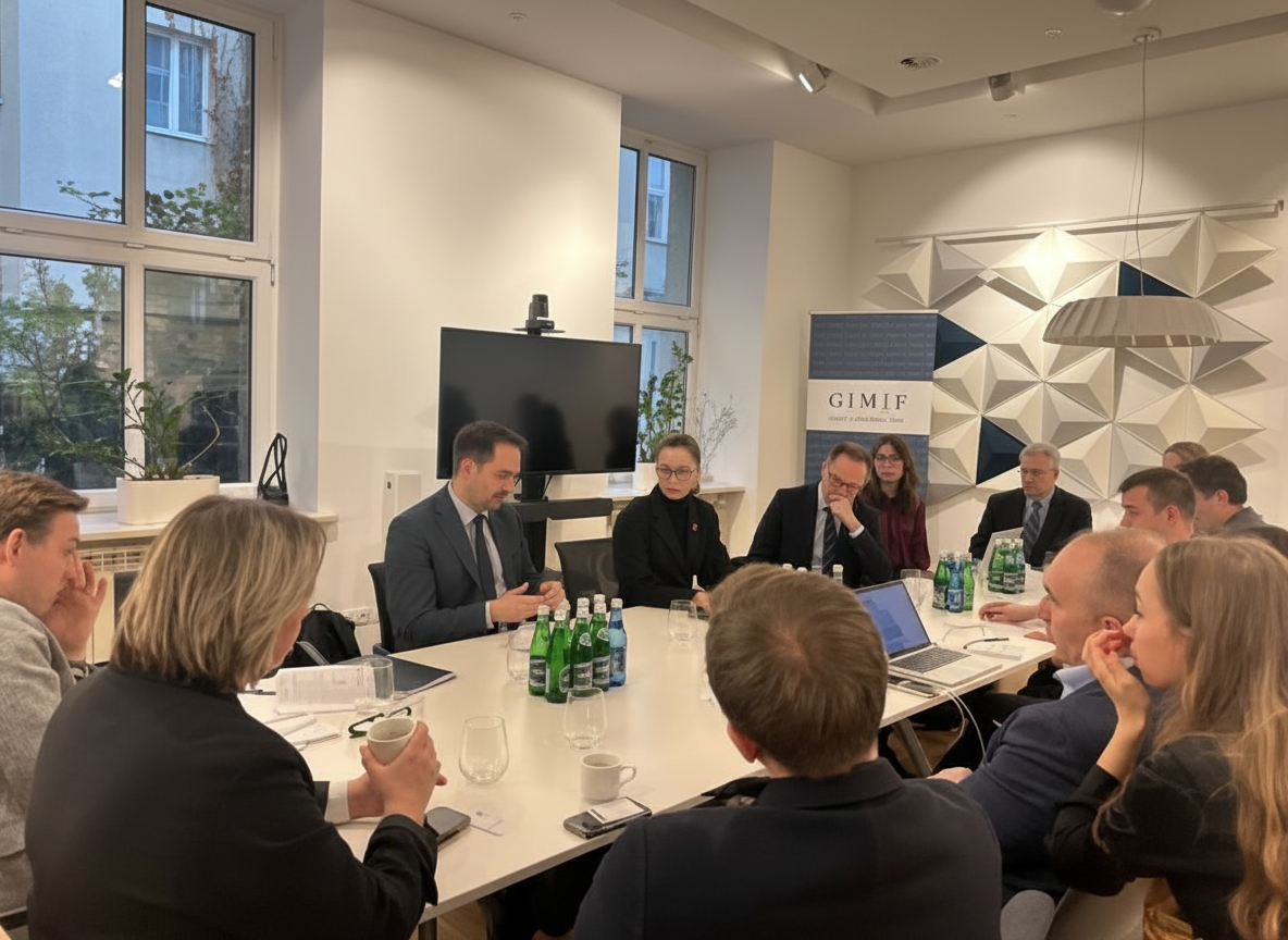 Фінансування проєктів від міжнародних донорів