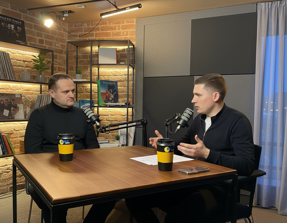 Зміни в правилах ціноутворення в будівництві