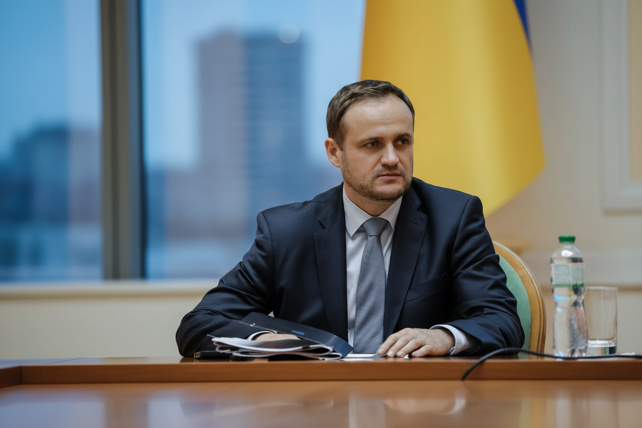 Гроші для прифронтових областей - допомога