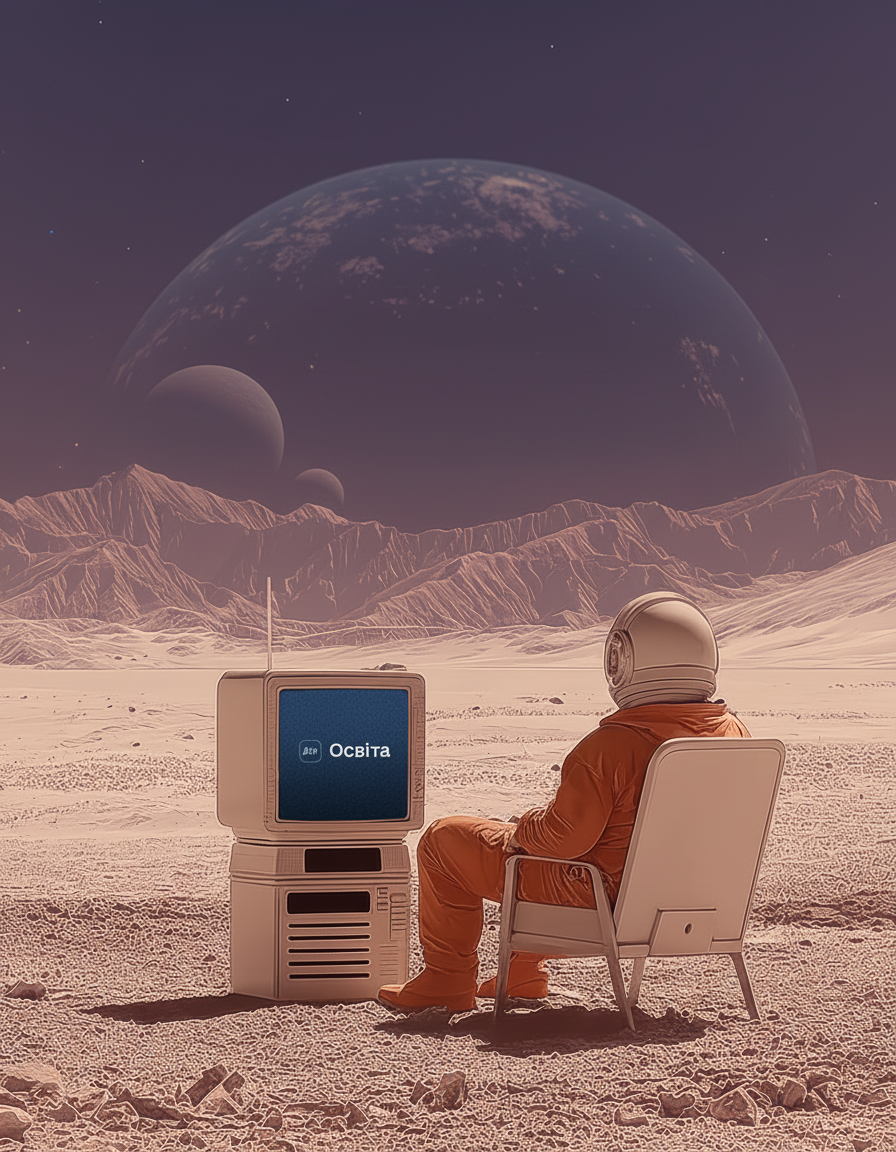 Сериалы для социальных работников: обложки