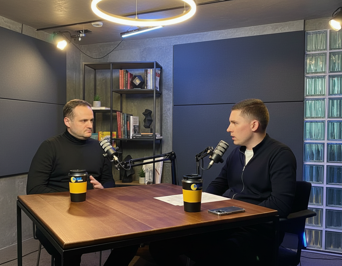 Діаграма нової цінової моделі в будівництві