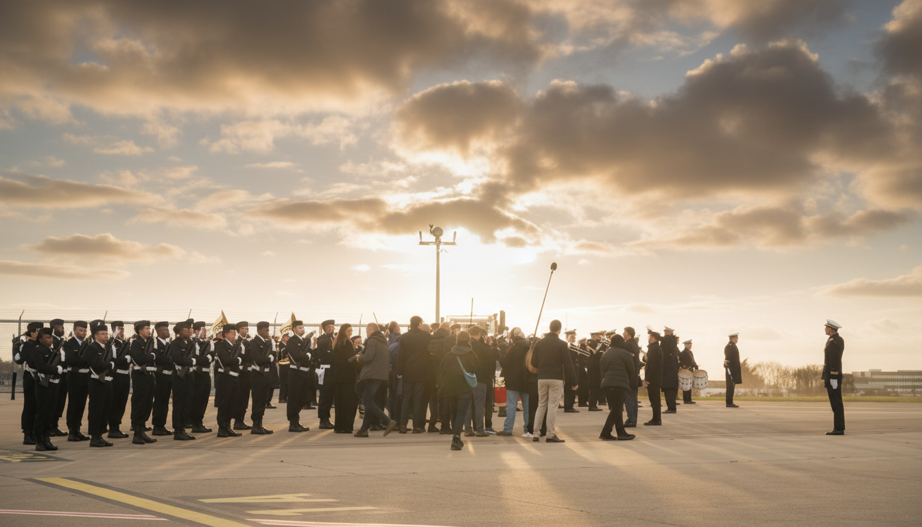 Президент Франції Еммануель Макрон