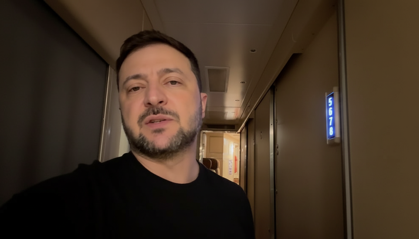 Два миллиарда евро на газ